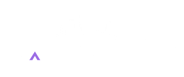 Nashville's Countertops — Middle Tennessee