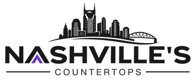 Nashville's Countertops — Middle Tennessee